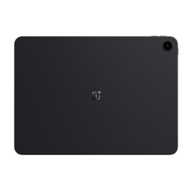 Tablet OnePlus Pad Go 2 12.1 8GB RAM 256GB 5G - Black