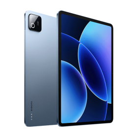 Tablet Xiaomi Pad 8 11.2 8GB RAM 256GB WiFi - Blue