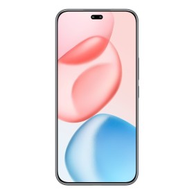 Honor 400 Pro 17 cm (6.7") MagicOS 9.0 5G 12 GB 512 GB 5300 mAh Preto