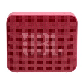 JBL Go Essential 2 Vermelho 3,1 W