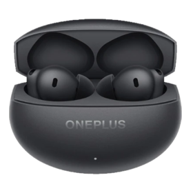 OnePlus Buds 4 - Grey