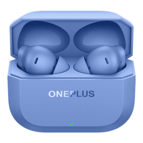 OnePlus Nord Buds 3R - Blue