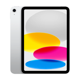Tablet Apple iPad 10.9 11.Gen (2025) 256GB WiFi - Silver
