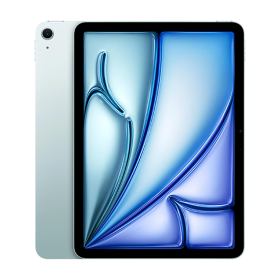 Tablet Apple iPad Air 11 7 Gen (2025) M3 128GB WiFi - Blue