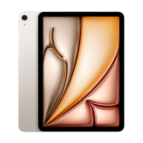 Tablet Apple iPad Air 11 7.Gen (2025) M3 512GB WiFi - Starlight