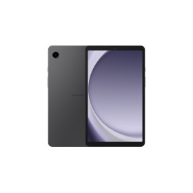 Samsung Galaxy Tab A9 LTE 4G Mediatek LTE-TDD & LTE-FDD 128 GB 22,1 cm (8.7") 8 GB Wi-Fi 5 (802.11ac) Grafite