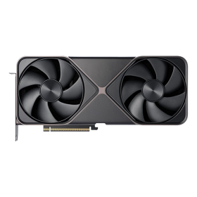VGA Nvidia GeForce RTX 5090 Founders Edition