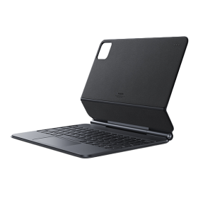 Xiaomi Focus Keyboard QWERTZ for Pad 7/7 Pro - Grey