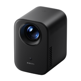Xiaomi Mi Smart Projector L1 - Black