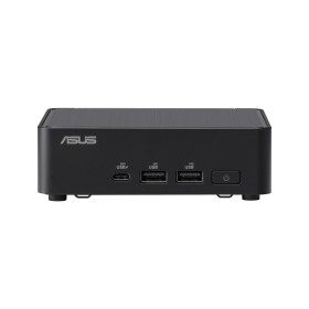 ASUS NUC 14 Pro Slim Kit RNUC14RVKU700000I Preto 155H