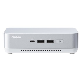 ASUS NUC 14 Pro+ RNUC14RVSU500002I UCFF Branco 125H