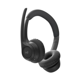 Logitech Zone 300