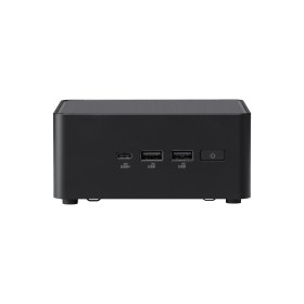 ASUS NUC 14 Pro NUC14RVHi3 Preto 100U