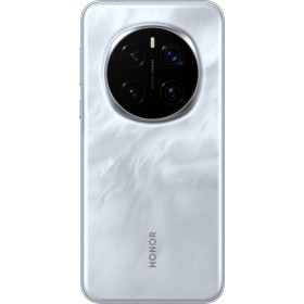 Honor Magic7 Pro 17,3 cm (6.8") Dual SIM Android 15 5G USB Type-C 12 GB 512 GB 5270 mAh Cinzento
