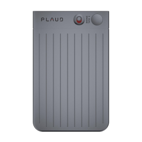 Plaud Note 64GB - Black