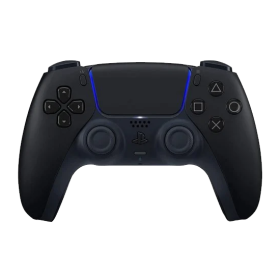 Sony Playstation 5 DualSense V3 Wireless Controller - Black