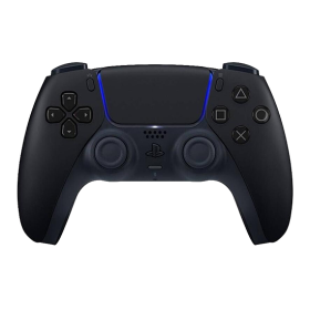 Sony Playstation 5 DualSense V3 Wireless Controller - Black