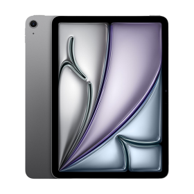 Tablet Apple iPad Air 11 8 Gen (2026) M4 128GB WiFi -  Space Grey