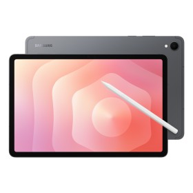 Samsung Galaxy Tab S11 5G LTE-TDD & LTE-FDD 256 GB 27,9 cm (11") 12 GB Wi-Fi 6 (802.11ax) Cinzento