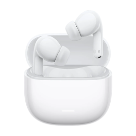 Xiaomi Redmi Buds 8 Lite - White