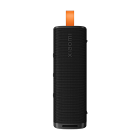 Xiaomi Sound Outdoor - Black