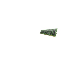 Samsung M393A2K40DB3-CWE módulo de memória 16 GB DDR4 288-pin DIMM