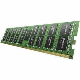 Samsung M321R8GA0PB0-CWM módulo de memória 64 GB 1 x 64 GB DDR5 288-pin DIMM ECC