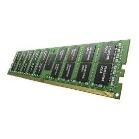 Samsung M321R2GA3BB6-CQK módulo de memória 16 GB 2 x 8 GB DDR5 288-pin DIMM ECC