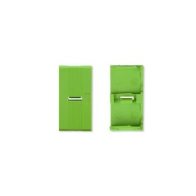 Qoltec Clip for SC/APC connectors