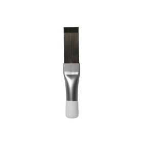 Electrolux M4YM3002 Escova de limpeza da lâmina