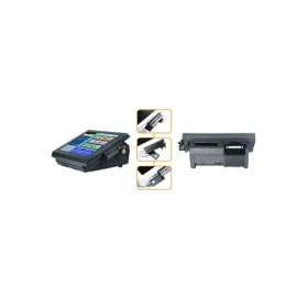Leitor de Cartões Magnético Go-Infinity Para POS-6630