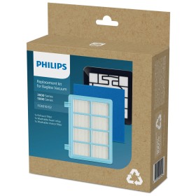 Philips FC8010 02 acessório e suprimento para aspirador Filtro Aspirador de mão