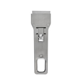 Electrolux E6HUE103 Espátula de plataforma