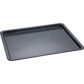 Electrolux E9OOAF11 Forno Retangular