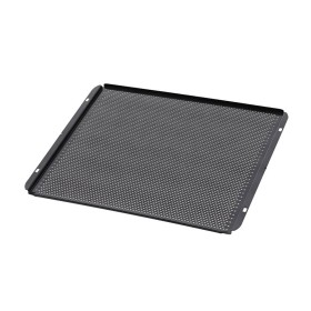 Electrolux E1OOEC02 Forno Retangular