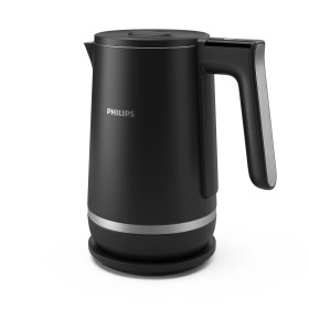 Philips 7000 series HD9396 90 Chaleira de parede dupla