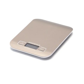 Balança de cozinha 5kg