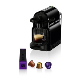 De’Longhi EN 80.B máquina de café Semiautomático Máquina de café de cápsulas 0,8 l