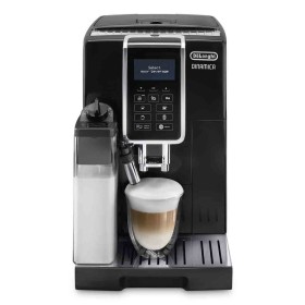 De’Longhi Dinamica Ecam 350.55.B Completamente automático Máquina espresso 1,8 l