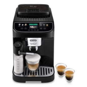 De’Longhi Magnifica Evo Next Completamente automático Máquina espresso 1,8 l