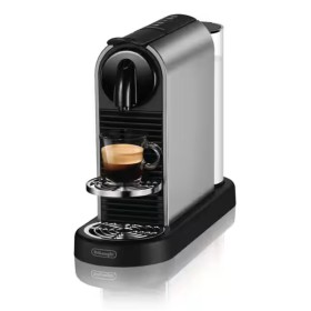 De’Longhi EN220.T Semiautomático Máquina de café de cápsulas
