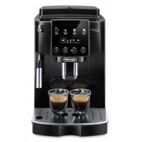 De’Longhi Magnifica Start Completamente automático Máquina espresso 1,8 l