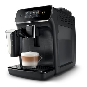 Philips 2200 series Series 2200 EP2230 10 Máquinas de café expresso totalmente automáticas