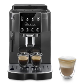De’Longhi Magnifica ECAM220.22.GB Completamente automático Máquina espresso 1,8 l