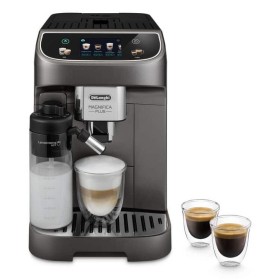 De’Longhi ECAM 320.70.TB máquina de café Completamente automático Máquina espresso 1,9 l