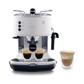 De’Longhi Icona Classic Manual Máquina espresso 1,4 l