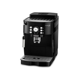 De’Longhi Magnifica S ECAM 21.117.B máquina de café Semiautomático Máquina espresso 1,8 l