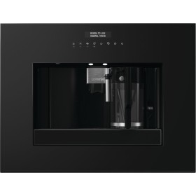 Gorenje 744271 máquina de café Completamente automático Máquina espresso 1,8 l