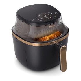 Philips 3000 series Airfryer da série 3000 de 6,2 L