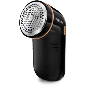 Philips Tira-borbotos GC026 80